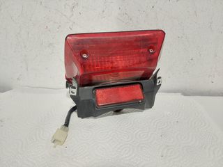 Πίσω φανάρι από YAMAHA YBR125 2010-14 (18C-H4700-01)