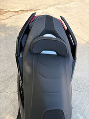 Yamaha XMAX 300 Tech Max 2025 Tech max-thumb-2