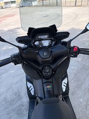 Yamaha XMAX 300 Tech Max 2025 Tech max-thumb-4