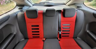 Ford Focus 2009 FOCUS 1.6 FULL EXTRA-thumb-12