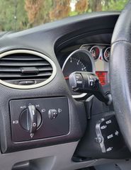 Ford Focus 2009 FOCUS 1.6 FULL EXTRA-thumb-13