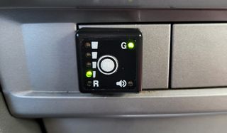 Ford Focus 2009 FOCUS 1.6 FULL EXTRA-thumb-14