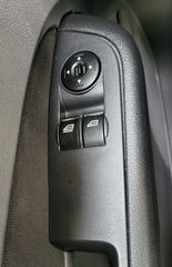 Ford Focus 2009 FOCUS 1.6 FULL EXTRA-thumb-15