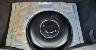 Ford Focus 2009 FOCUS 1.6 FULL EXTRA-thumb-18