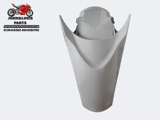 ΕΜΠΡΟΣ ΦΤΕΡΟ PCX 125 (21'-25')