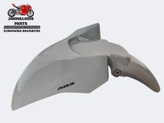 ΕΜΠΡΟΣ ΦΤΕΡΟ PCX 125 (21'-25')-thumb-1