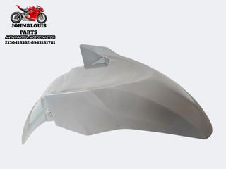ΕΜΠΡΟΣ ΦΤΕΡΟ PCX 125 (21'-25')-thumb-2