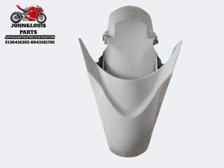 ΕΜΠΡΟΣ ΦΤΕΡΟ PCX 125 (21'-25')-thumb-3