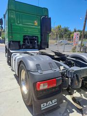 DAF 2018 106XF 480 EURO 6C INTARDER-thumb-1