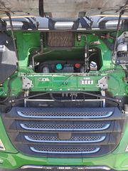 DAF 2018 106XF 480 EURO 6C INTARDER-thumb-2