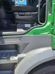 DAF 2018 106XF 480 EURO 6C INTARDER-thumb-3
