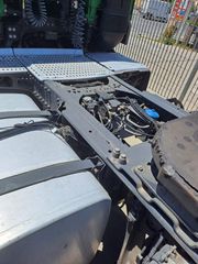 DAF 2018 106XF 480 EURO 6C INTARDER-thumb-4