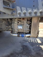 DAF 2018 106XF 480 EURO 6C INTARDER-thumb-6