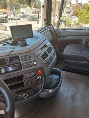 DAF 2018 106XF 480 EURO 6C INTARDER-thumb-8