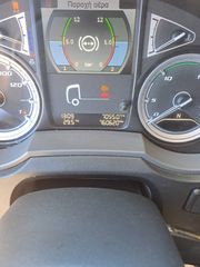 DAF 2018 106XF 480 EURO 6C INTARDER-thumb-9