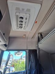 DAF 2018 106XF 480 EURO 6C INTARDER-thumb-10