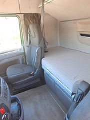 DAF 2018 106XF 480 EURO 6C INTARDER-thumb-11