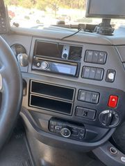 DAF 2018 106XF 480 EURO 6C INTARDER-thumb-12