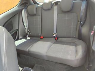 Ford Fiesta 2017 1.5 TDCi Business ΑΝΟΙΓΟΜΕΝΗ ΗΛΙΟΡΟΦΗ/ΠΑΝΟΡΑΜΑ-thumb-12