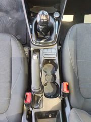 Ford Fiesta 2017 1.5 TDCi Business ΑΝΟΙΓΟΜΕΝΗ ΗΛΙΟΡΟΦΗ/ΠΑΝΟΡΑΜΑ-thumb-13