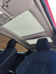 Ford Fiesta 2017 1.5 TDCi Business ΑΝΟΙΓΟΜΕΝΗ ΗΛΙΟΡΟΦΗ/ΠΑΝΟΡΑΜΑ-thumb-16