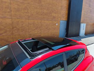 Ford Fiesta 2017 1.5 TDCi Business ΑΝΟΙΓΟΜΕΝΗ ΗΛΙΟΡΟΦΗ/ΠΑΝΟΡΑΜΑ-thumb-17
