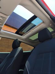 Ford Fiesta 2017 1.5 TDCi Business ΑΝΟΙΓΟΜΕΝΗ ΗΛΙΟΡΟΦΗ/ΠΑΝΟΡΑΜΑ-thumb-18