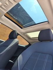 Ford Fiesta 2017 1.5 TDCi Business ΑΝΟΙΓΟΜΕΝΗ ΗΛΙΟΡΟΦΗ/ΠΑΝΟΡΑΜΑ-thumb-19