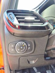 Ford Fiesta 2017 1.5 TDCi Business ΑΝΟΙΓΟΜΕΝΗ ΗΛΙΟΡΟΦΗ/ΠΑΝΟΡΑΜΑ-thumb-23