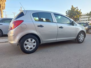 Opel Corsa 2008 1200 ΒΕΝΖΙΝΗ-thumb-2