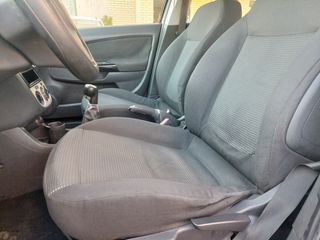 Opel Corsa 2008 1200 ΒΕΝΖΙΝΗ-thumb-5