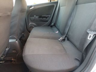 Opel Corsa 2008 1200 ΒΕΝΖΙΝΗ-thumb-6