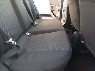 Opel Corsa 2008 1200 ΒΕΝΖΙΝΗ-thumb-7