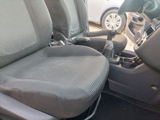 Opel Corsa 2008 1200 ΒΕΝΖΙΝΗ-thumb-8