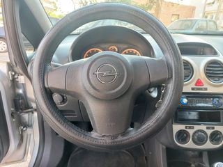 Opel Corsa 2008 1200 ΒΕΝΖΙΝΗ-thumb-11