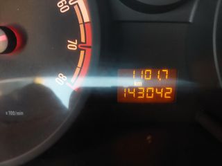 Opel Corsa 2008 1200 ΒΕΝΖΙΝΗ-thumb-12