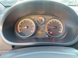 Opel Corsa 2008 1200 ΒΕΝΖΙΝΗ-thumb-13