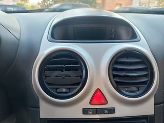 Opel Corsa 2008 1200 ΒΕΝΖΙΝΗ-thumb-14
