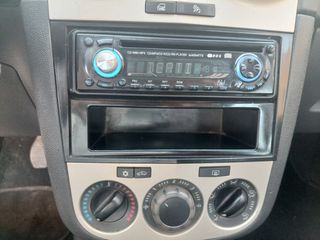 Opel Corsa 2008 1200 ΒΕΝΖΙΝΗ-thumb-15