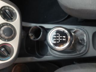 Opel Corsa 2008 1200 ΒΕΝΖΙΝΗ-thumb-16