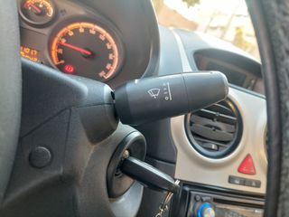 Opel Corsa 2008 1200 ΒΕΝΖΙΝΗ-thumb-17