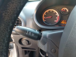 Opel Corsa 2008 1200 ΒΕΝΖΙΝΗ-thumb-18