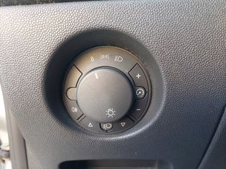 Opel Corsa 2008 1200 ΒΕΝΖΙΝΗ-thumb-19