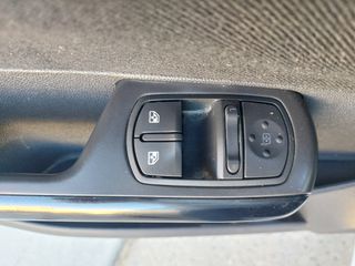 Opel Corsa 2008 1200 ΒΕΝΖΙΝΗ-thumb-20
