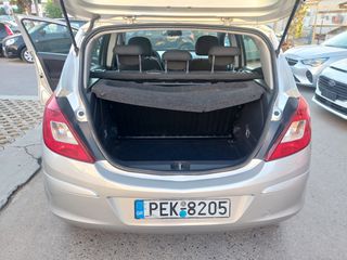 Opel Corsa 2008 1200 ΒΕΝΖΙΝΗ-thumb-21