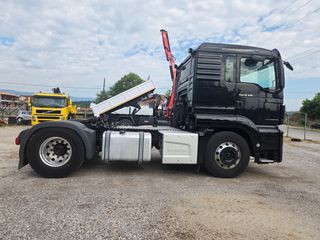 MAN 2020 TGS 18.430*ΥΔΡΑΥΛΙΚΑ ΑΝΑΤΡΟΠΗΣ*EURO 6D!!!!-thumb-10