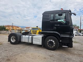 MAN 2020 TGS 18.430*ΥΔΡΑΥΛΙΚΑ ΑΝΑΤΡΟΠΗΣ*EURO 6D!!!!-thumb-12