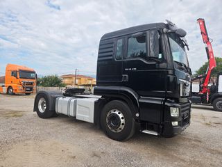 MAN 2020 TGS 18.430*ΥΔΡΑΥΛΙΚΑ ΑΝΑΤΡΟΠΗΣ*EURO 6D!!!!-thumb-13