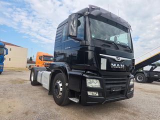 MAN 2020 TGS 18.430*ΥΔΡΑΥΛΙΚΑ ΑΝΑΤΡΟΠΗΣ*EURO 6D!!!!-thumb-15