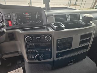MAN 2020 TGS 18.430*ΥΔΡΑΥΛΙΚΑ ΑΝΑΤΡΟΠΗΣ*EURO 6D!!!!-thumb-46